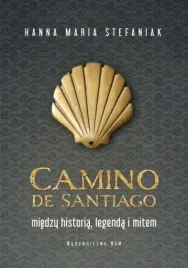 camino-de-santiago-miedzy-historia-legenda