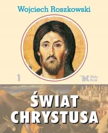 swiat-chrystusa-t-1