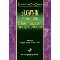 slownik-poznych-ksiag-nt-i-pism-apostolskich