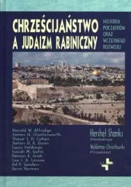 chrzescijanstwo-a-judaizm-rabiniczny