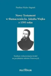nowy-testament-w-tlumaczeniu-ks-jakuba-wujka