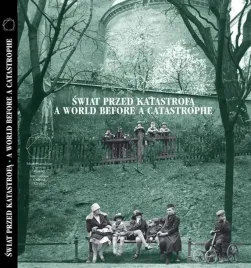 swiat-przed-katastrofa