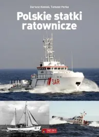 polskie-statki-ratownicze