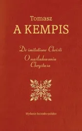 de-imitatione-christi-o-nasladowaniu-chrystusa
