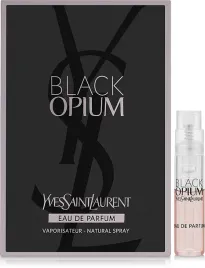 yves-saint-laurent-black-opium-1-2ml-w-edp