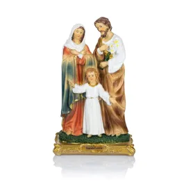 figurka-swieta-rodzina-22-cm