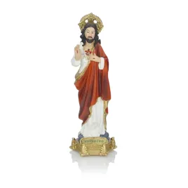figurka-serce-jezusa-22-cm
