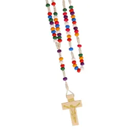 rozaniec-drewno-4-mm-lourdes
