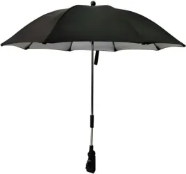 parasolka-przeciwsloneczna-do-wozka-anty-uv-50-73-cm-uniwersalna