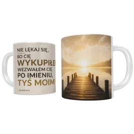 kubek-chrzescijanski-z-cytatem-z-ksiegi-izajasza