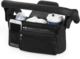 organizer-do-wozka-dzieciecego-3-izolowane-uchwyty-na-kubek-odpinana