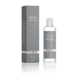 zel-silikonowy-yesforlov-srednio-gesty-150-ml