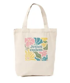 torba-bawelniana-eco-jestes-cudem