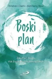 boski-plan-praca-zbiorowa