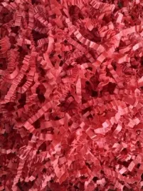 wypelniacz-pergaminus-czerwony-papierowy-ozdobny-wypelniacz-1-kg-do-paczek