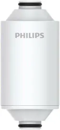 wklad-filtra-do-prysznica-philips-awp175-do-awp1775-8-l-min