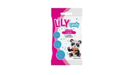 lily-candy-drazetki-o-smaku-maliny-na-gardlo-40-g