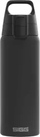 sigg-butelka-termiczna-075-l-czarna-ze-stali-nierdzewnej