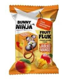 przekaska-owocowa-jablko-mango-bunny-ninja-15g
