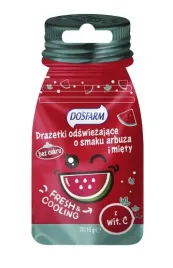 drazetki-odswiezajace-o-smaku-arbuza-i-miety-15g