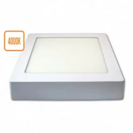 panel-led-natynkowy-12w-4000-4500k-bialy-neutralny-960lm
