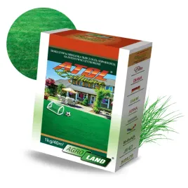 mieszanka-traw-nasion-agro-land-atol-exclusive-green-odporna-na-deptanie