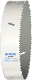 otwornica-bimetaliczna-hss-do-metalu-100-mm-zmienne-uzebienie