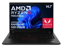 14-lenovo-t14-gen1-ryzen-5-pro-16gb-256ssd-a