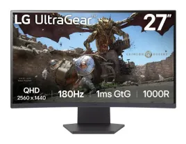 monitor-lcd-27-va-27gs60qc-b-lg