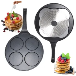 patelnia-do-pancakes-nalesnikow-jajek-plackow-gaz-indukcja-kamille