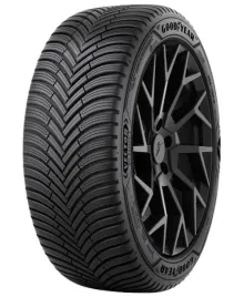 goodyear-vector-all-season-4-325-30-r21-xl-108-y