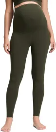 legginsy-ciazowe-crz-yoga-butterluxe-28-rozmiar-m-oliwkowa-zielen