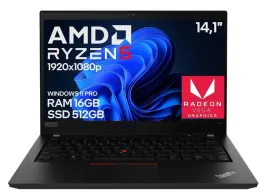 14-lenovo-t14-gen1-ryzen-5-pro-16gb-512ssd-a-