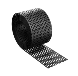 kratka-okapowa-aluminiowa-eurovent-100mm-x-10m-wroblowka-ral-8004-ral-9005