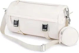 mala-torba-sportowa-bezowa-35x20x20-cm-damska-na-silownie-i-podroz