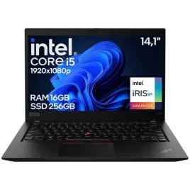 laptop-lenovo-thinkpad-t14s-gen2-i5-1135g7-16gb-256ssd-win11-a-