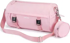 mala-torba-sportowa-damska-35x20x20-cm-z-kieszenia-na-mokre-rzeczy