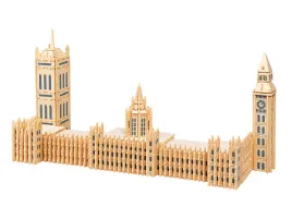 wieza-zegarowa-big-ben-skladanka-drewniana-puzzle-3d-p125-sea-land