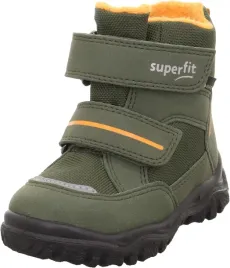 sniegowce-chlopiece-gore-tex-ocieplane-wodoodporne-rozmiar-33