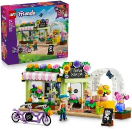 lego-friends-kreatywna-kwiaciarnia-42693-377-elementow-zestaw