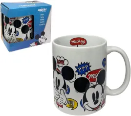 kubek-ceramiczny-myszka-miki-disney-325-ml-dla-dzieci