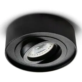 oprawa-podtynkowa-halogenowa-gu10-sufitowa-tuba-led-spot-ruchoma-biala