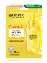 garnier-skin-active-maseczka-witamina-c-28g