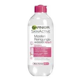 garnier-skinactive-micelarny-all-in-1-400ml-skora-wrazliwa