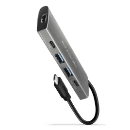 i-o-hub-usb-c-5in1-0-2m-hmc-5g2-axagon