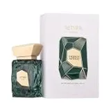 french-avenue-aether-extrait-edp-100ml
