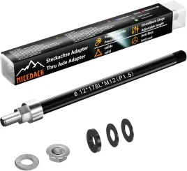 adapter-osi-wtykowej-m12-do-przyczepki-rowerowej-stal-nierdzewna-304