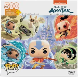 puzzle-funko-pop-avatar-the-last-airbender-500-elementow-karton