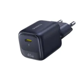 baseus-ladowarka-sieciowa-enerfill-fn22-45w-1x-usb-c-czarna