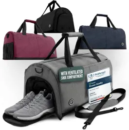 torba-sportowa-treningowa-50-l-z-kieszenia-na-buty-szara-dla-mezczyzn
